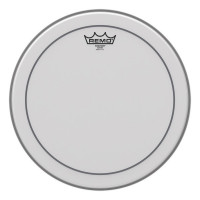 REMO PS-1124-00 Bass, Pinstripe, Coated, 24'' пластик