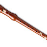 HOHNER B9550 блокфлейта сопрано барочная + шомпол и чехол HOHNER B9550 блокфлейта сопрано барочная + шомпол и чехол
