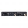 Sennheiser EW 100 G4-ME2-A1 - радиосистема с петличным микрофоном Evolution UHF (470-516 МГц)