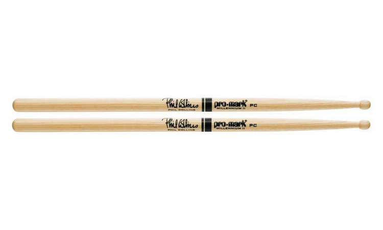 ProMark TXPCW Барабанные палочки PHIL COLLINS