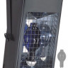 Светильник ультрафиолетовыйPSL W864 PANORAMIC UV-400
