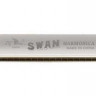 Swan SW24 (NH13-402A) C (ДО) диатоническая губная гармошка