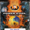 SIT PSR45100L Power Steel