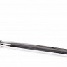 PEARL CH-830-держатель для тарелки журавль