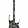 Ibanez RGDIX6PB-SKB IIRON LABEL электрогитара