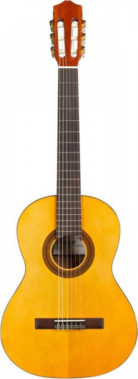 Cordoba PROTEGE C1 4/4 классическая гитара