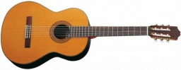 Cuenca 50R 4/4 классическая гитара Cuenca 50R 4/4 классическая гитара