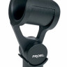 Proel APM45B держатель для микрофона