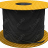 Инструментальный кабель PROAUDIO LIC-105