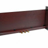 ROLAND KSC-66-RW-Клавишный стенд для HP504/506, HPi-50